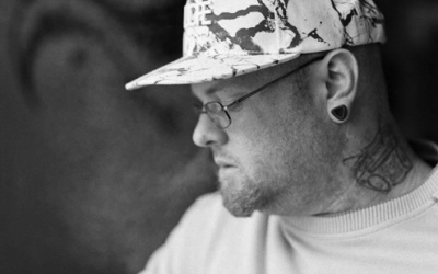 Infidelix – Backstabbers (Studio63.Berlin Remix)